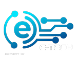 e-tech-logo-150x